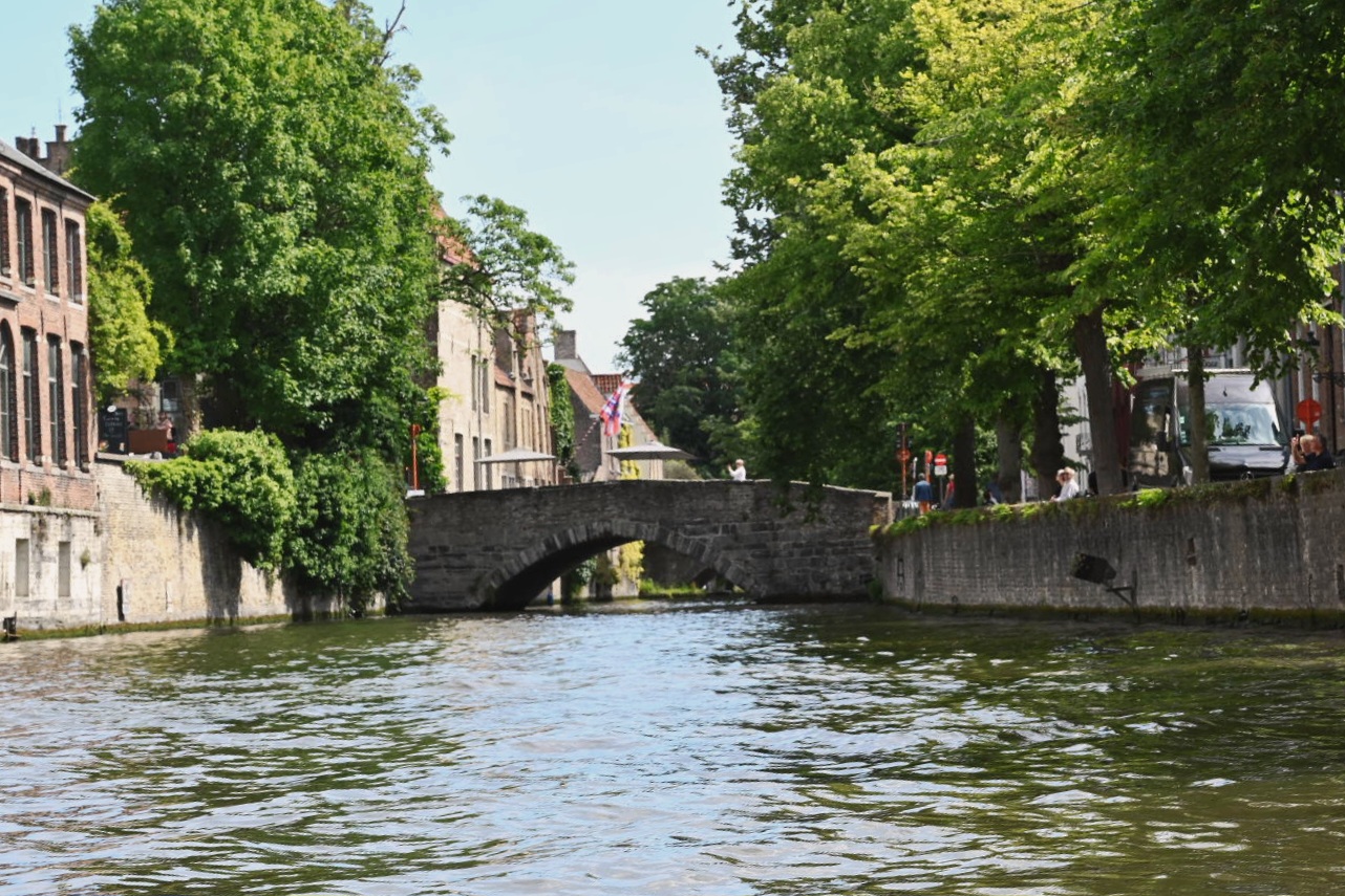 Bruges