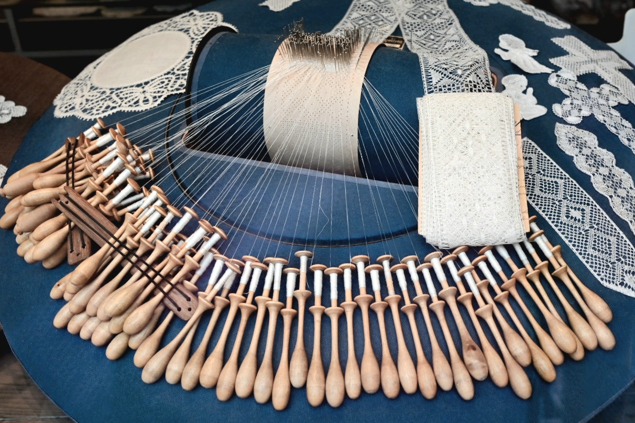 Bruges, le temps d'une journée @ Léon Bardamu