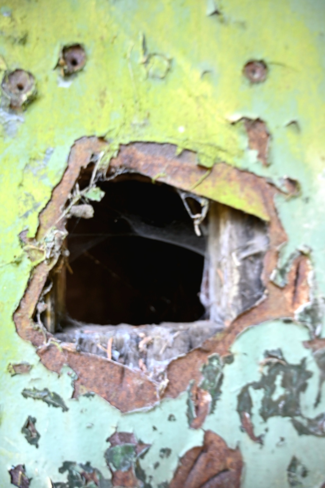 Le Tir Marcinelle @ Léon Bardamu 20250919