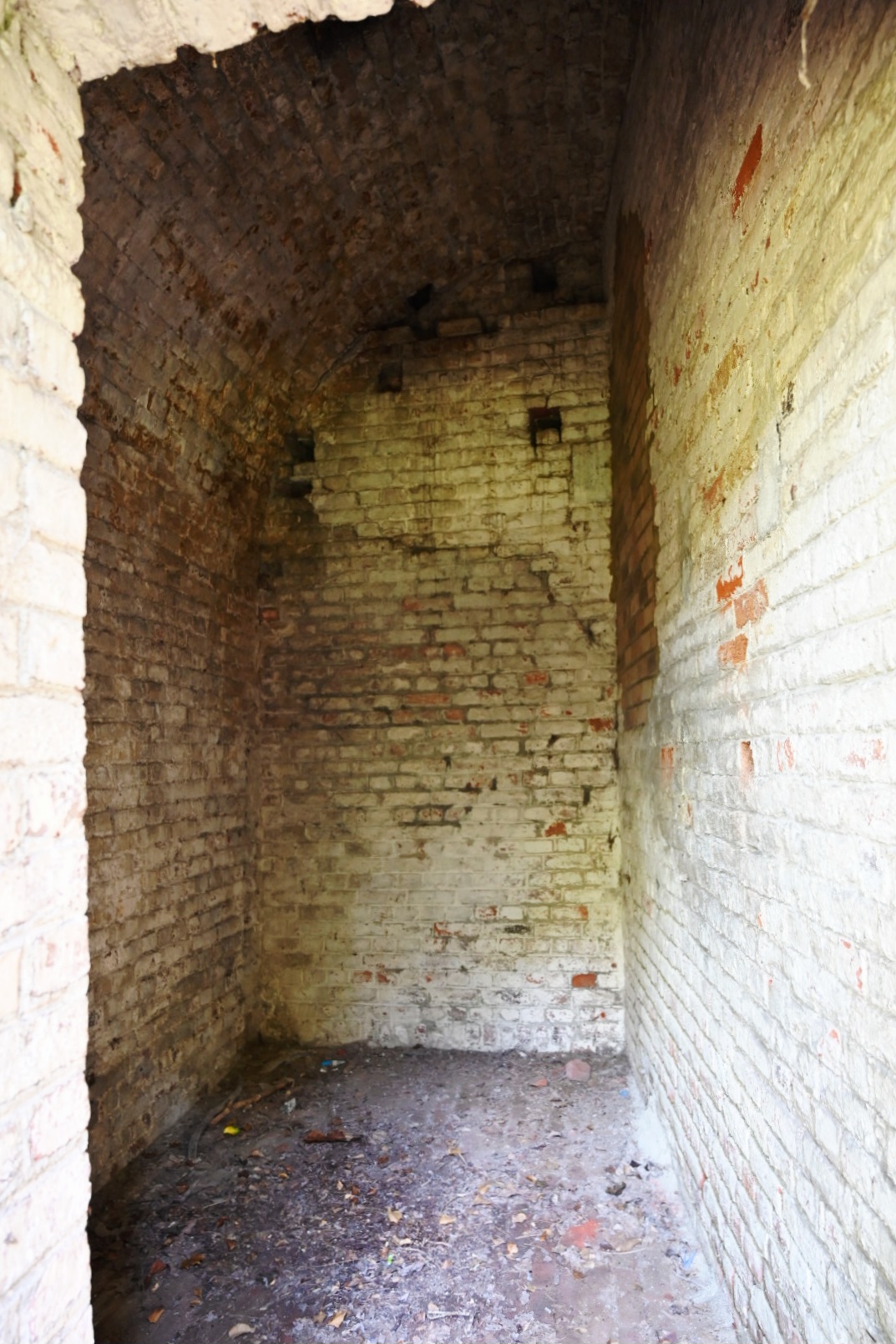 Le Tir Marcinelle @ Léon Bardamu 20250919